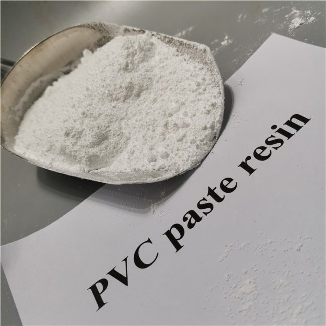 pvc-paste-resin-henan-refortune-industrial-co-ltd